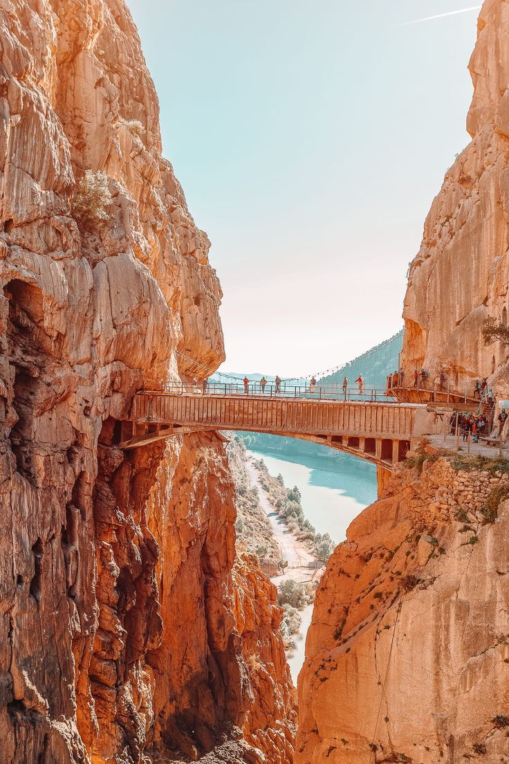 알아요 (@knowlove97) on Twitter photo 