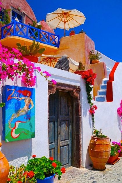 알아요 (@knowlove97) on Twitter photo 