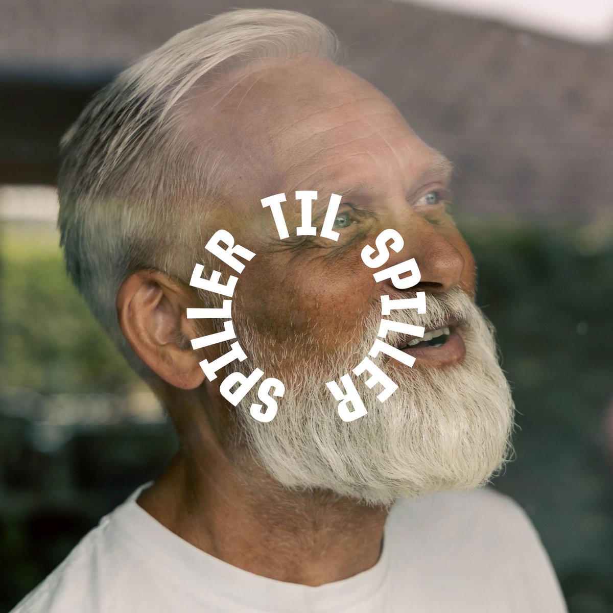 Spillerforening's tweet image. ▪ Hvad har specialstyrker og fodboldspillere til fælles?
▪ Hvad er symptomerne på udbrændthed?
▪ Og hvordan undgår du som spiller at blive det?

I vores podcast gør @MLangagergaard dig klogere på den kognitive load i international fodbold. 

 👉 podcasts.apple.com/dk/podcast/117…