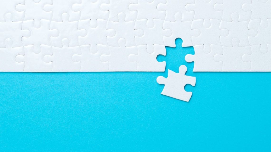 NEW on Wonkhe: The QAA's Helena Vine explores the state of credit transfer policies across the UK and asks what might be done to help them work better wonkhe.com/blogs/give-us-…