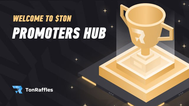 TonRaffles tweet media
