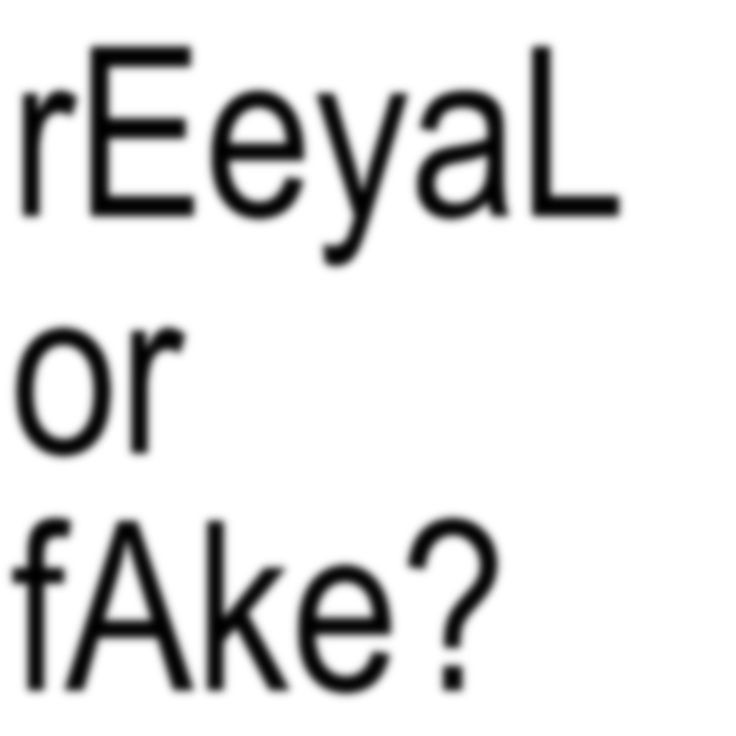 ✨ Mini Giveaway edisi nobubuz memberi gebrakan ✨ 

    Saldo Spay Receh for 2 winner

Rules 
🎸 RT &amp; Like this tweet 
🎸 Rep apapun aku udah stress banget😭😭
🎸 markhyuckist ayoo mutualaan 

followers or mhist only (aku check)
End TBA