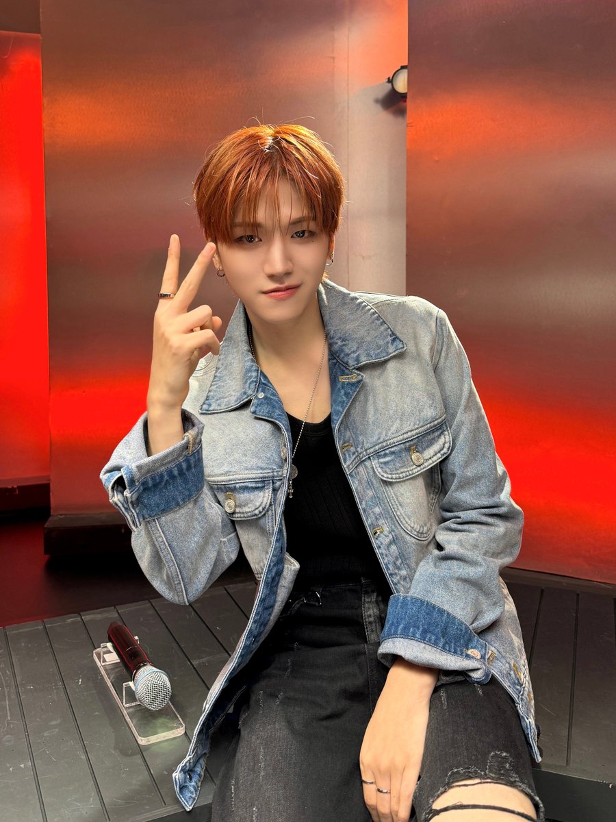 240910 리무진서비스🚪📸

#BOYNEXTDOOR #보이넥스트도어 #BND
#리우 #RIWOO #BOYNOW