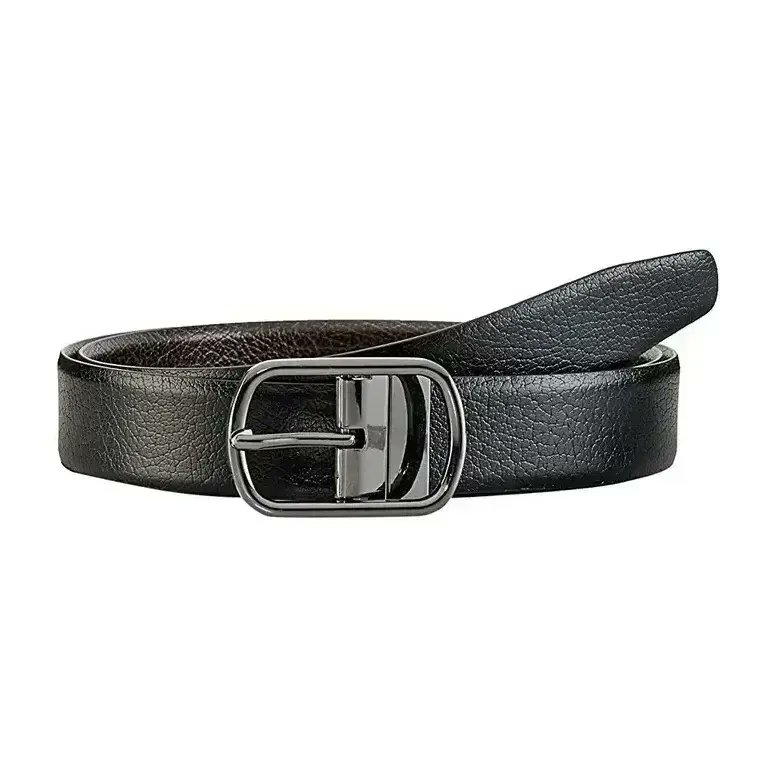ebuyto's tweet photo. #FashionAccessory #StylishEssential #WardrobeMustHave https://t.co/sORmAvr3g8