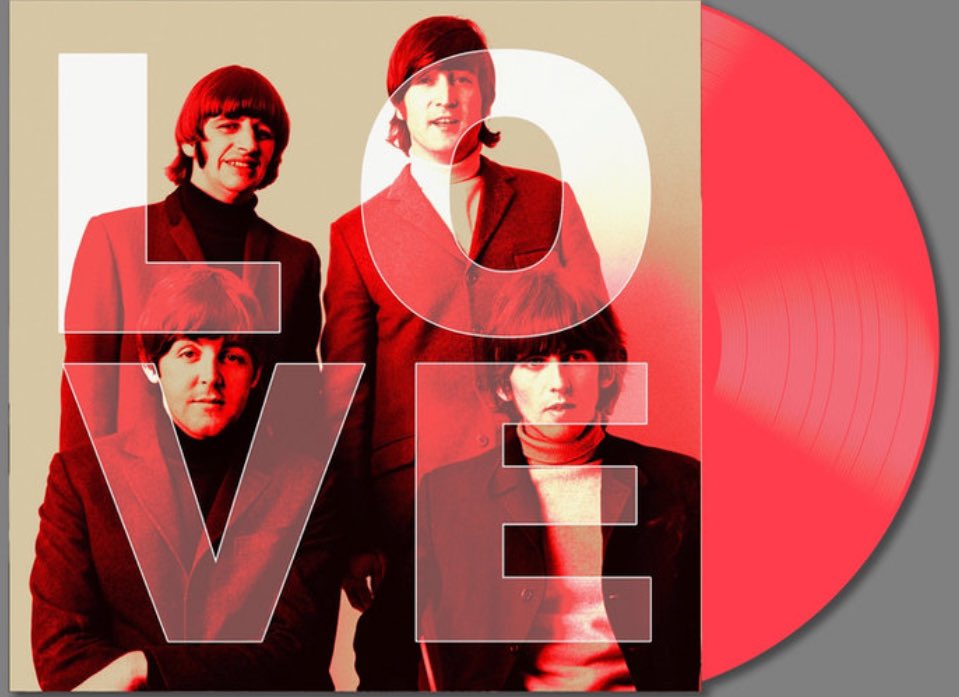 mrsi1969's tweet photo. THE BEATLES              Vinyl Collection on coloured vinyl &amp; picture Disc. Available to buy &amp; Pre-Order Exclusives from  https://t.co/FoG7BOK3Rj  Full track listings  detailed on the website.  #theartofvinylmusic #thebeatles #thebeatlesfans #paulmccartney #johnlennon #vinyl https://t.co/6zSDxUYQuk