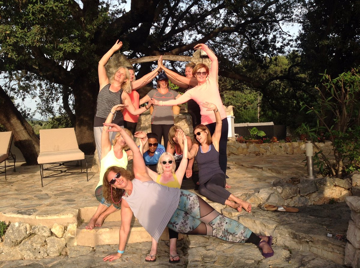 Join me on 1st-4th November. <a href="/pilates/">carol bartram</a> in @majorca. <a href="/long/">Jonathan Long</a>-weekend. Www.sarahpilates/retreats/majorca