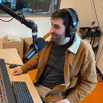 Alex ✰🍉 tweet media