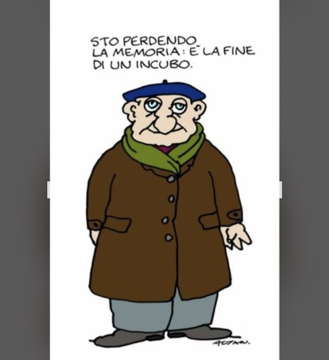 gabrielevalmont's tweet photo. ❤️ https://t.co/uGGosdhCKM