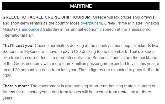 José Eduardo Feio tweet media