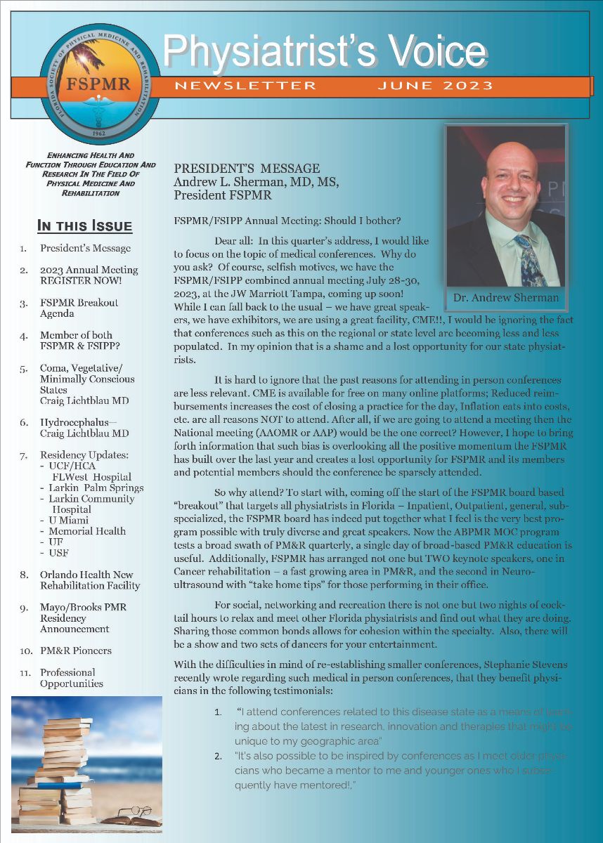 FSPMR Newsletter -Sept 2024 - mailchi.mp/768fa4b84b08/f…