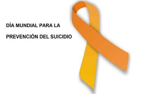 Dirección de Salud UHU tweet media