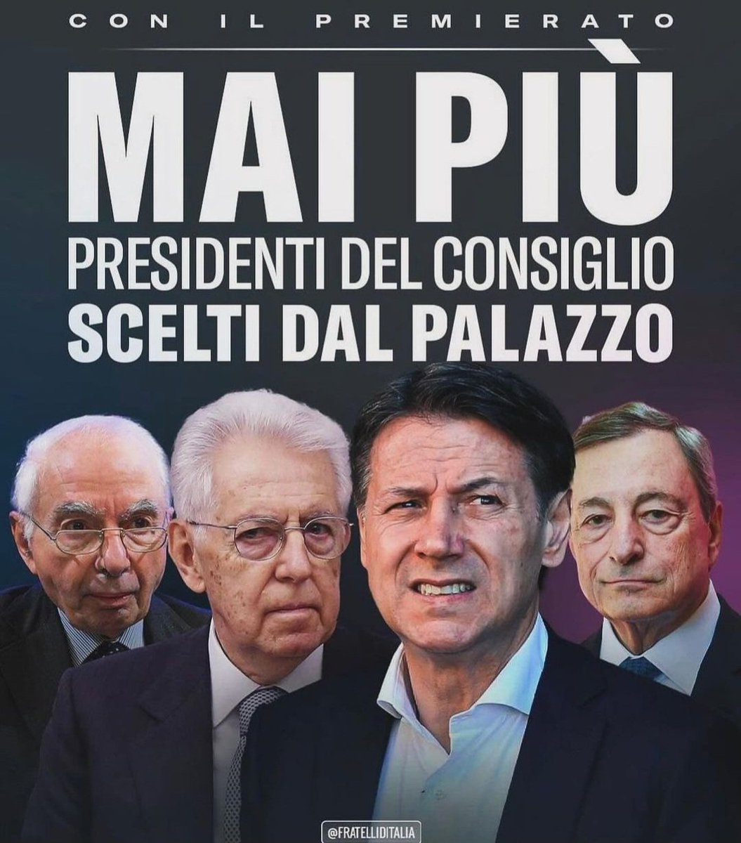 Lella67811668's tweet photo. @Violetta_2021 #CONTE #MAVATTENEEEE #AFANCULO😡😡 https://t.co/FaSxvQWOD1