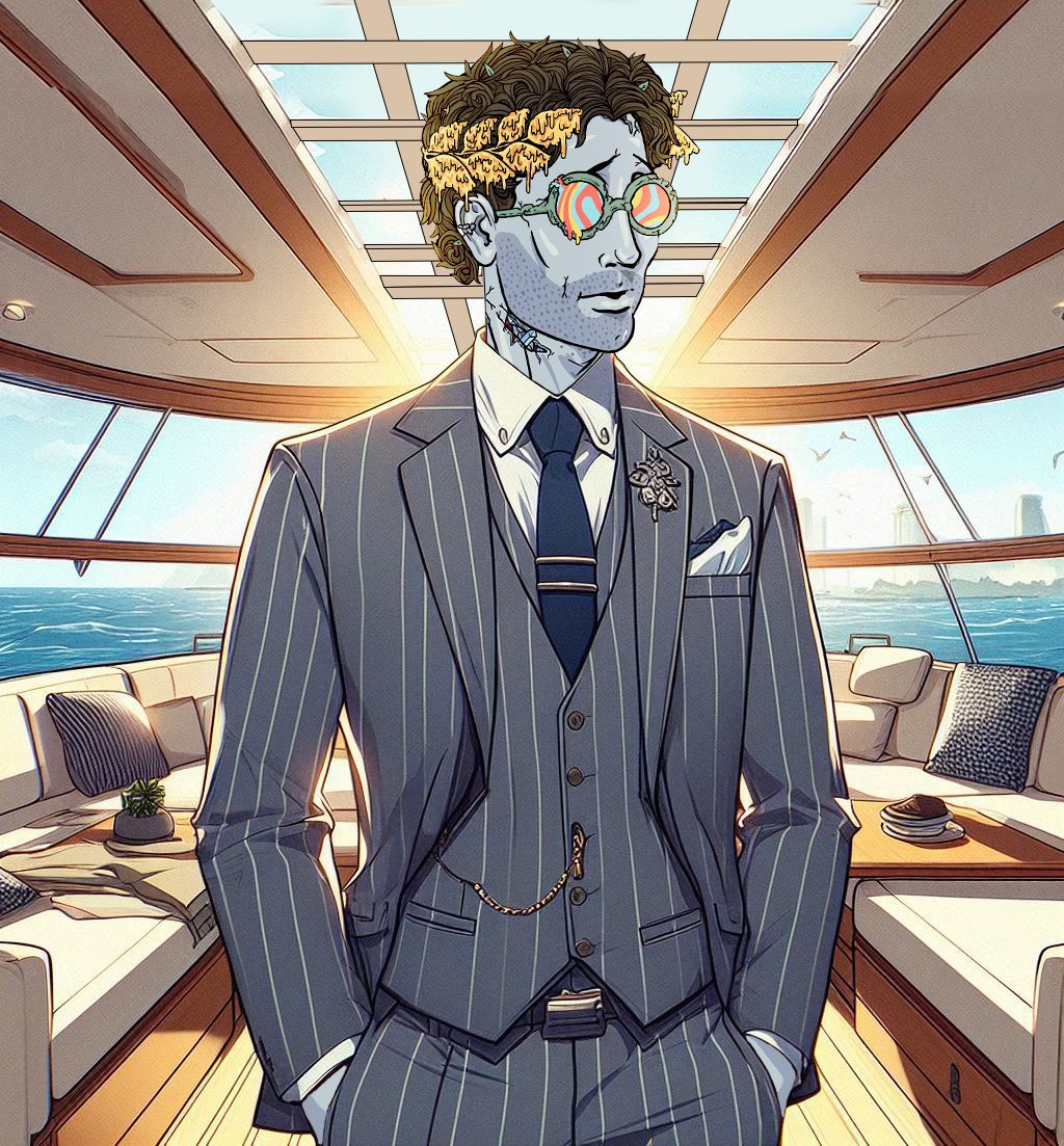 dusan⚡️ tweet media