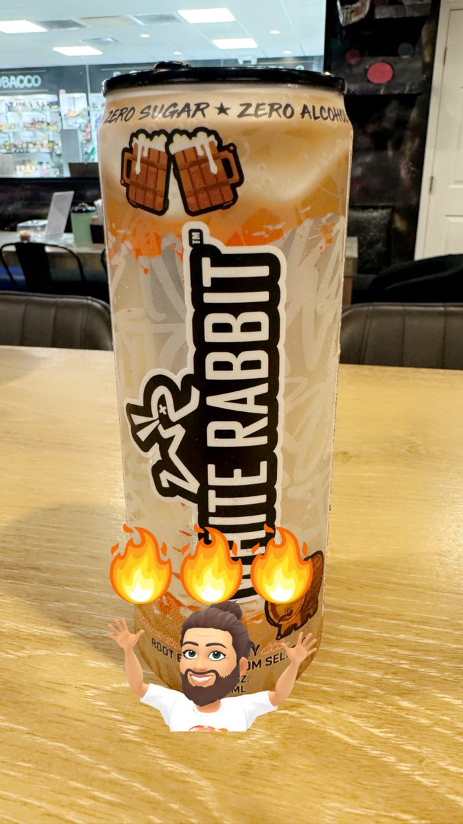 Cosmic Fish Smoke Shop tweet media