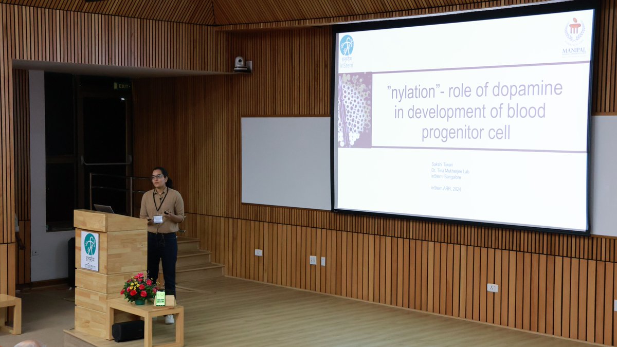 iBRIC-inStem tweet media