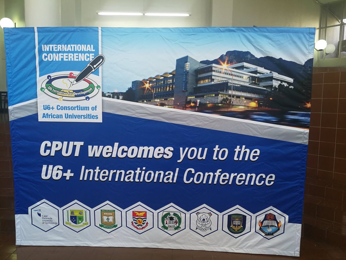 Veruscha tweet media