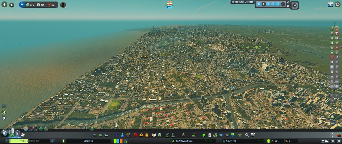 WatchDog tweet media