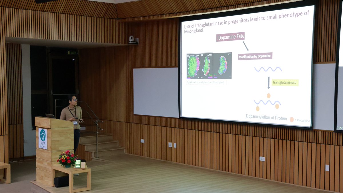 iBRIC-inStem tweet media