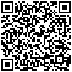 Hathaway_HSW's tweet photo. @fractal_404 https://t.co/kxdgJf8aSf