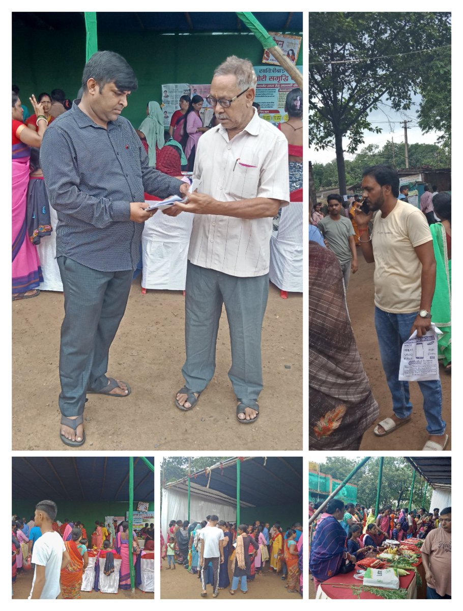 AshishS76816265's tweet image. धनबाद विधानसभा की जनता की सेवा के लिए जीवन समर्पित ||
.
#ForThePeople #SupportACause #dhanbad  #keepsupporting #people #love #AshishSinha  #IndianNationalCongres
@RahulGandhi 
@kcvenugopalmp 
@GAMIR_INC 
@keshavmahtoINC 
@RajeshThakurINC 
@SubodhKantSahai 
@Allavaru