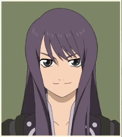 Yuri Lowell (@solevigilante) on Twitter photo 