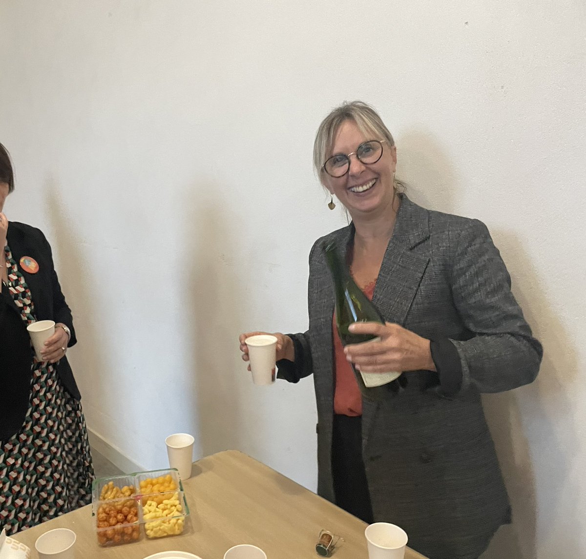 Le Printemps des Pays de la Loire tweet media