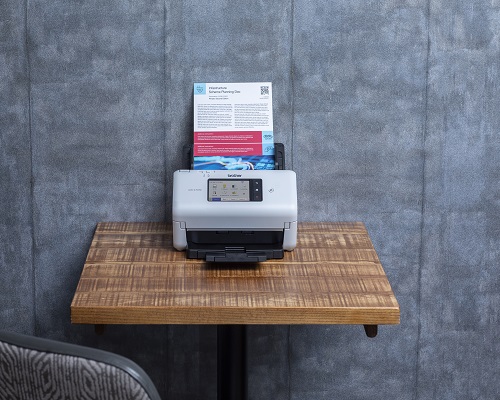 madalinay2k's tweet image. When you have to buy a Brother MFC model, then it's important to keep a few facts in mind. We have created a document to guide you better with your decision.
shorturl.at/0rJKl
#BrotherPrinter #mfcmodel