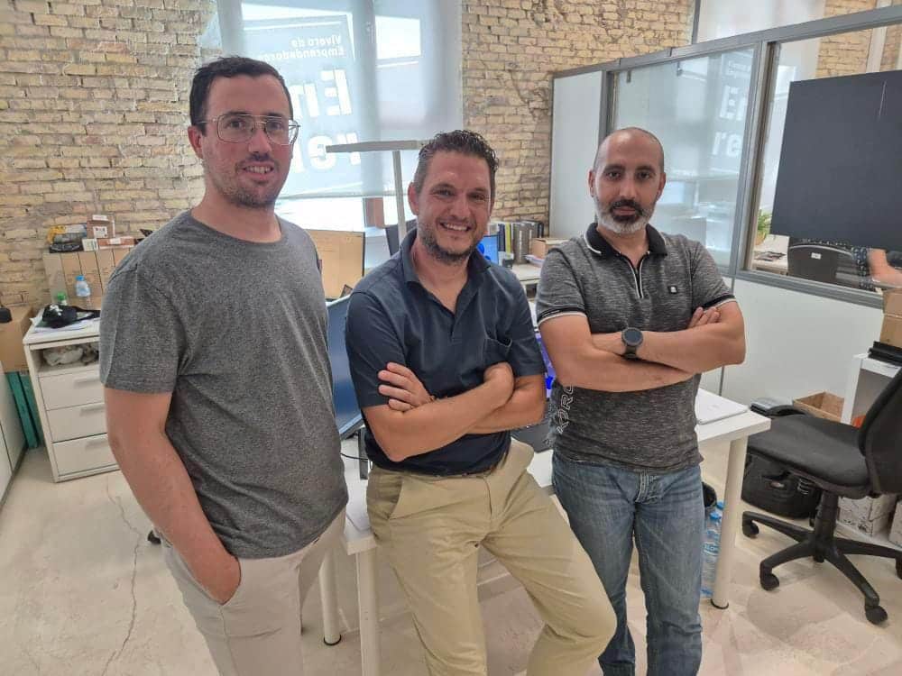 Aroa Soria tweet media