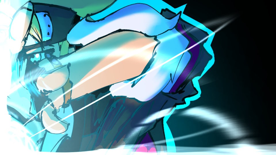 BaronZeno's tweet photo. #Boruto
#BorutoTwoBlueVortex 
Rasengan https://t.co/Hge6kR5qXe