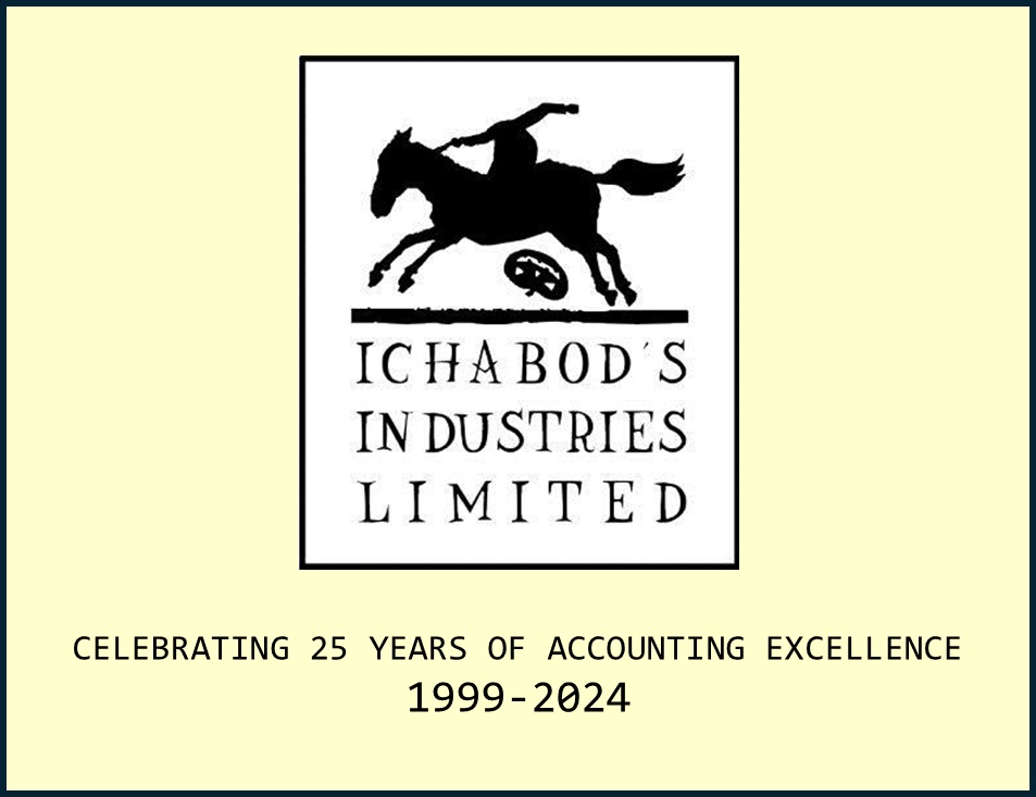 StephenJCSheen's tweet photo. Ichabod's Industries is 25 years old today! Okay, it did have a little sleep somewhere in the middle, but still ... https://t.co/MG0SXOXmdN