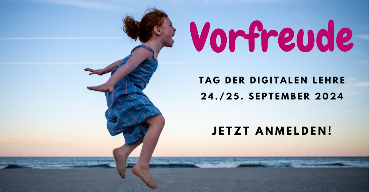 👉tag-der-digitalen-lehre.de