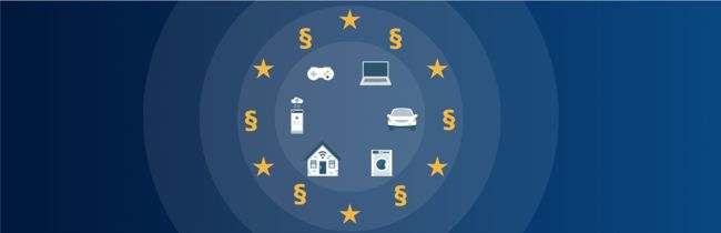 ATHENECenter's tweet image. Am 23. Oktober findet  eine #LunchLecture mit Dr. Steven Arzt statt. Er erläutert, wie man einen effizienten Schwachstellenmeldeprozess im Rahmen des #CRA aufsetzt und wie Hersteller*innen strukturiert über #Schwachstellen informiert werden können.
👉  athene-center.de/aktuelles/vera…