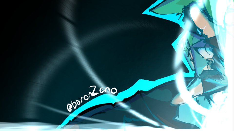 BaronZeno's tweet photo. #Boruto
#BorutoTwoBlueVortex 
Rasengan https://t.co/Hge6kR5qXe