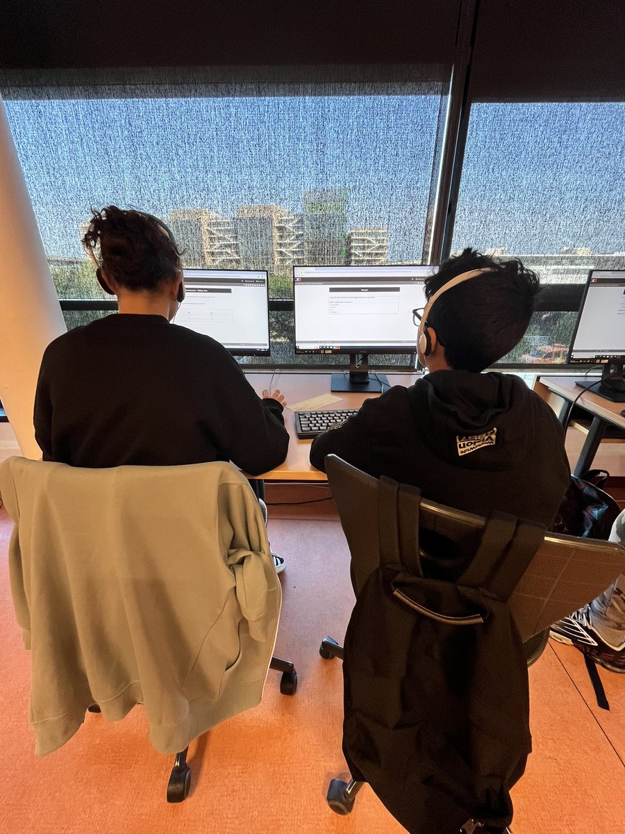 Edwige Touche tweet media