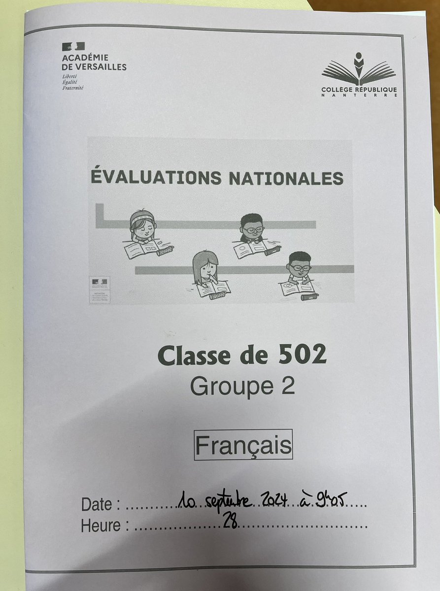 Edwige Touche tweet media