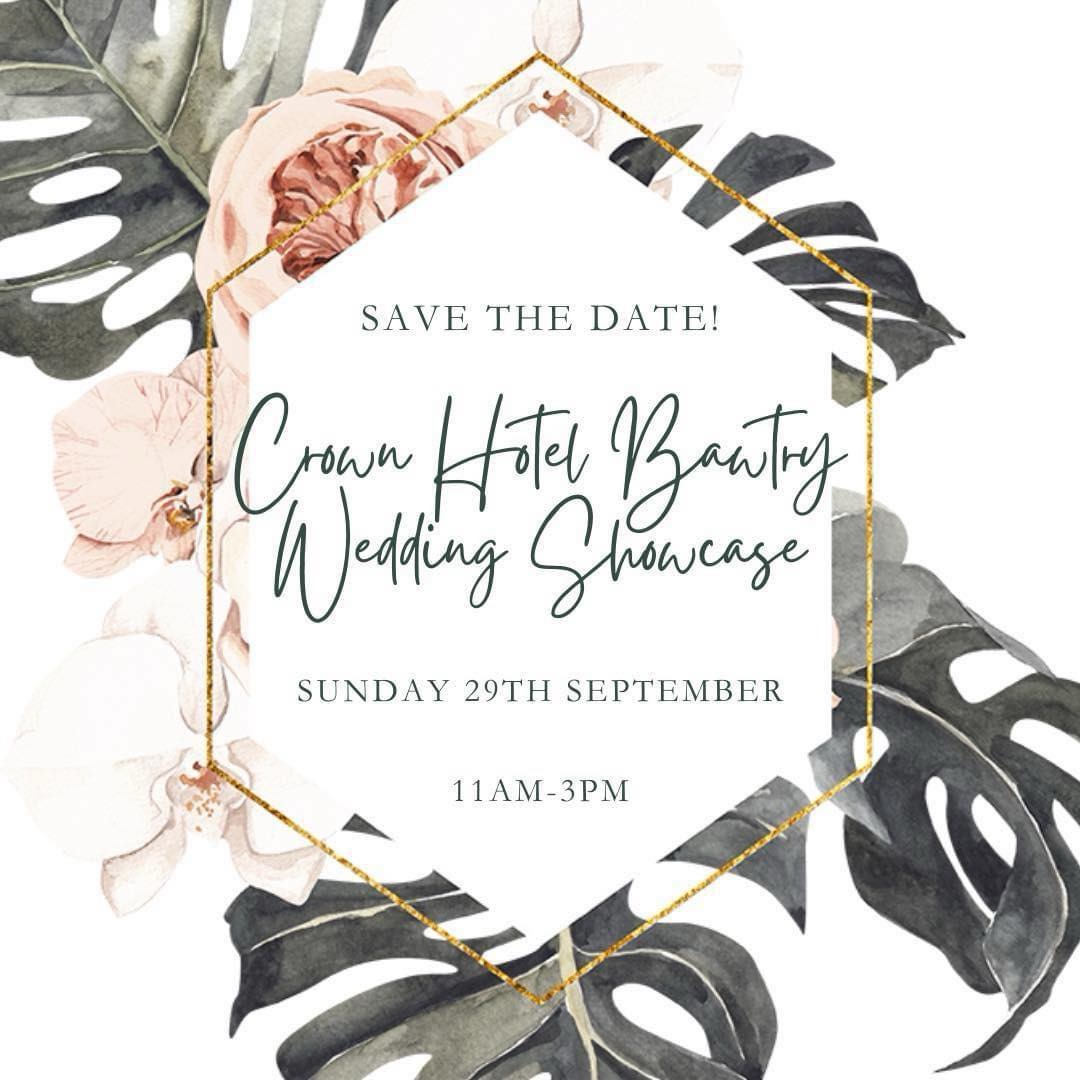 Doncaster Rovers FC tweet media