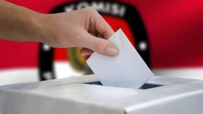 Masa Perbaikan Berkas Pencalonan Paslon Berakhir, KPU Banjarbaru Bakal Umumkan Hasil di Akhir Pekan dlvr.it/TD2y5z