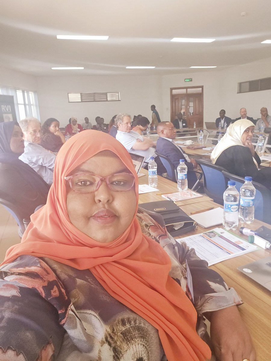 After nearly 5 years we present today some of the key findings of our research project on Somali diaspora humanitarianism at <a href="/IDS_UONBI/">IDS-UON</a> in Nairobi.