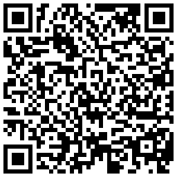 CoinSickle tweet picture