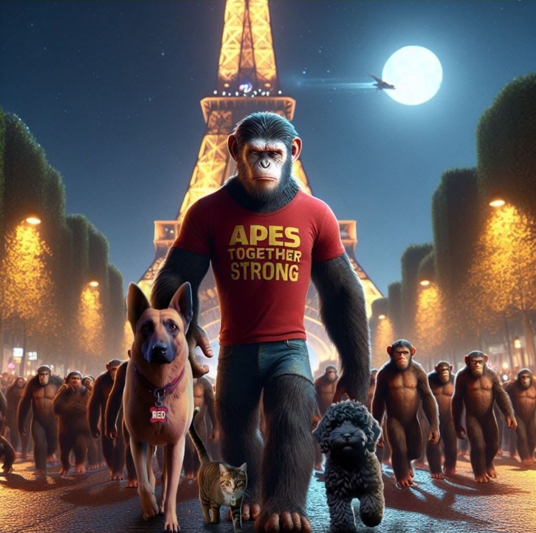 WE ARE BACK, DOORS ARE OPEN AGAIN!!

I am very close to returning as winter approaches. For now I am training my new staff so it is game on.

Calls are coming back here as well as AMAs. My pricing is always top rate and fair and value added as always. However, do not waste my