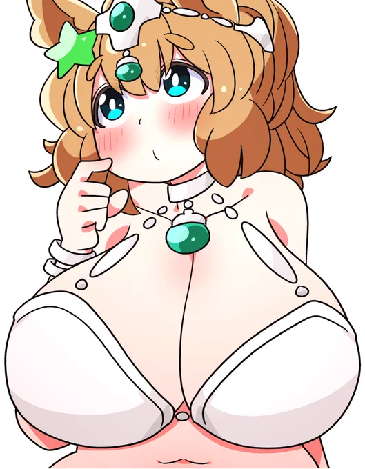 影(_・ω・)_バァンちうなのでな…深い意味は無いラクガキ 