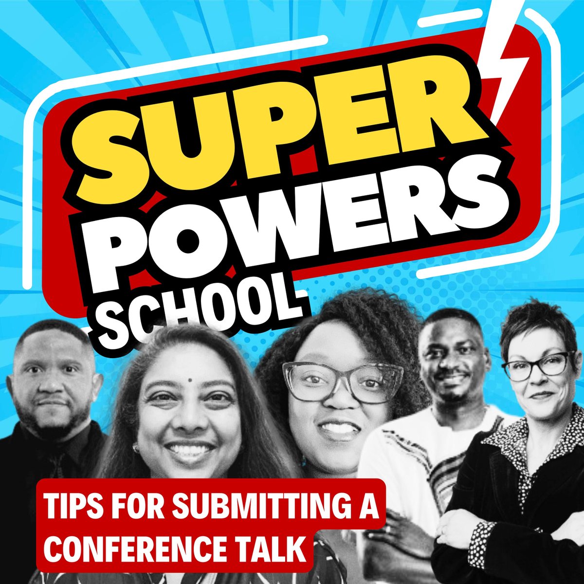 🎙️ Our amazing track chairs were interviewed by <a href="/PaddyDhanda/">Pardeep Dhanda</a> , giving a behind-the-scenes look at the planning of the #BASummitSA conference! 🔍✨ Don't miss out on this insightful podcast! Listen here: bit.ly/4dWbrTc
<a href="/EAMC4eva/">Lalitha Moodley♾</a>  <a href="/OupaLaka/">Oupa Laka</a> <a href="/ByronFountain1/">Byron Fountain</a>