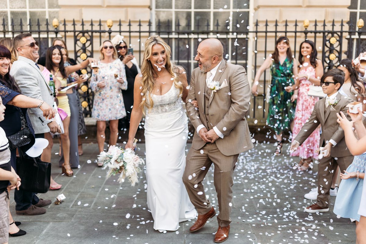 Cath Falco tweet media