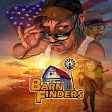 MorgameOver's tweet photo. Hier, c’était la suite du road to 100% de #movingout (#steam) ft. Cera, et de #ittledew ! Puis on a finit l’histoire principale et attaque le #DLC de #barnfinders ! On se retrouve maintenant sur #twitch pour un nouveau #live !!! #streamer https://t.co/G6NTtVk7yl