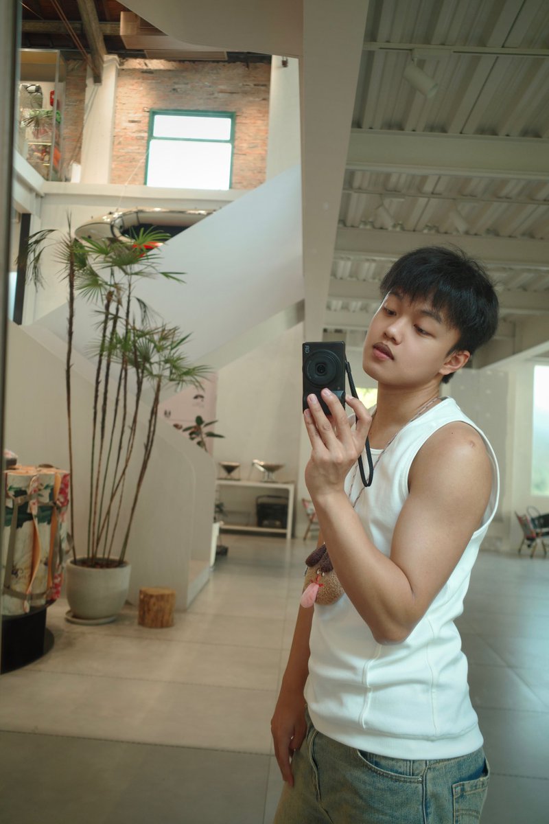 lllnnx7's tweet photo. 不新鲜 https://t.co/G0wT77vopR
