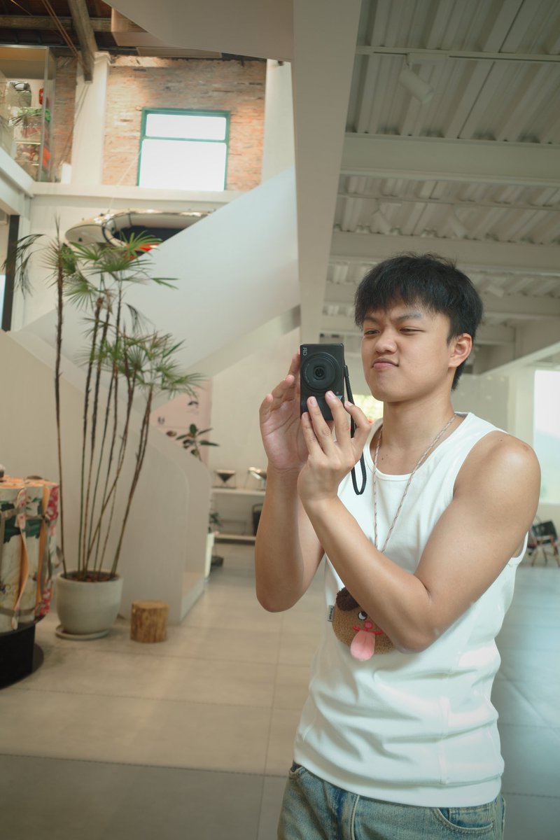 lllnnx7's tweet photo. 不新鲜 https://t.co/G0wT77vopR