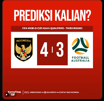 GABUT WOY tweet media