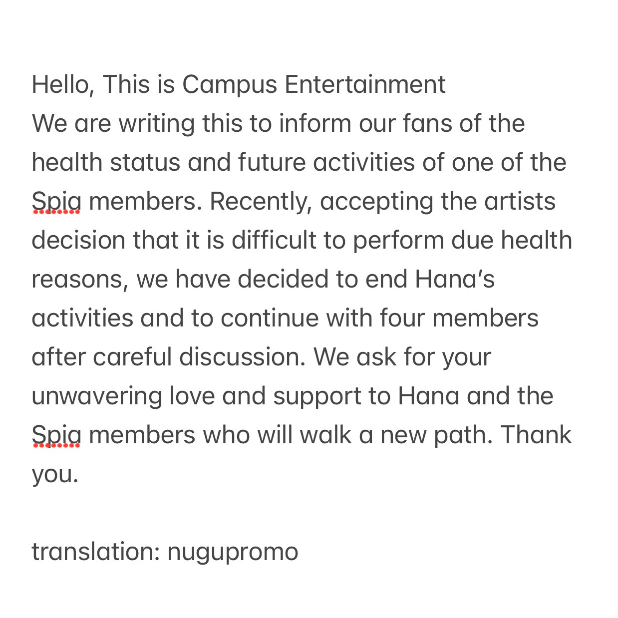 GXGQ7xfWEAAI2XQ?format=jpg&name=large