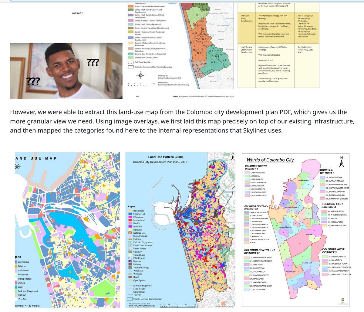 WatchDog tweet media