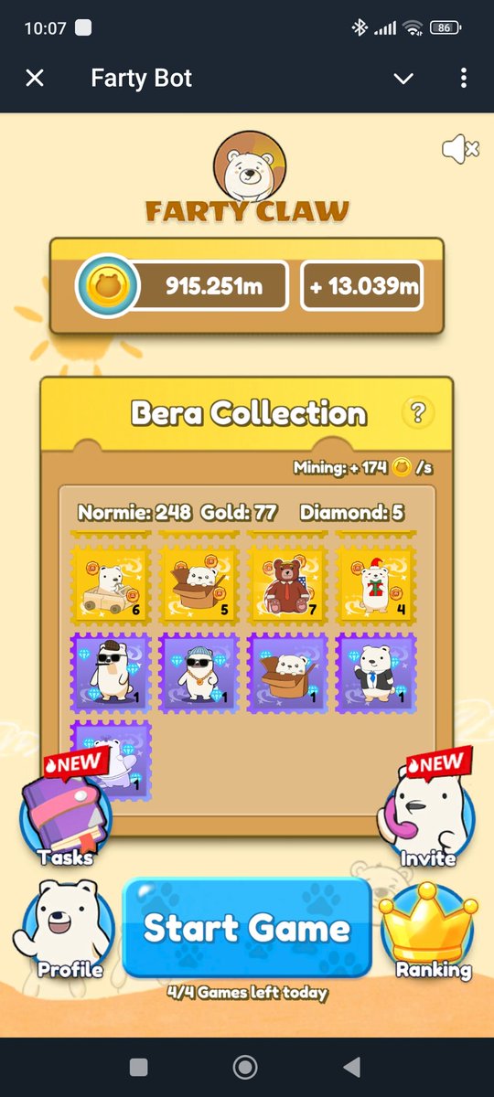 RoberEpine | $VoYd tweet media